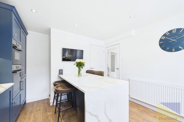 10, Beech Drive, Longridge photo 3