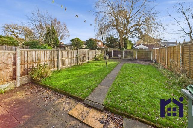 18 Ashtrees, Ormskirk photo 4