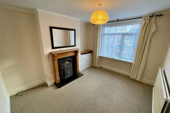 36, Midland Road, Olney photo 2