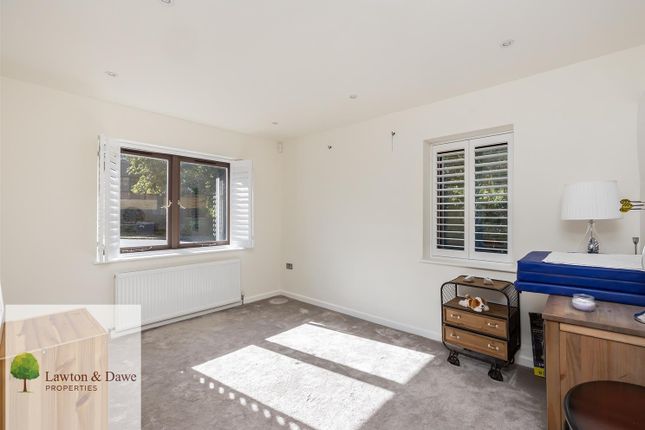 Tongdean Lane, 84A-014.Jpg