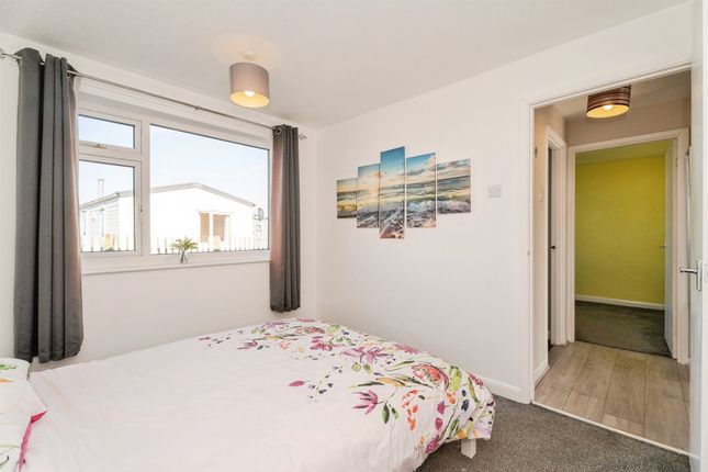 9, The Paddocks, Sandy Gulls, Alexandra Road, Norwich photo 2