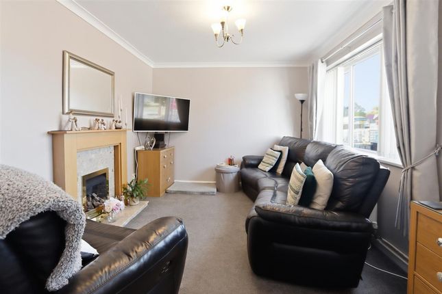 17 Ford Street, Chesterfield photo 4