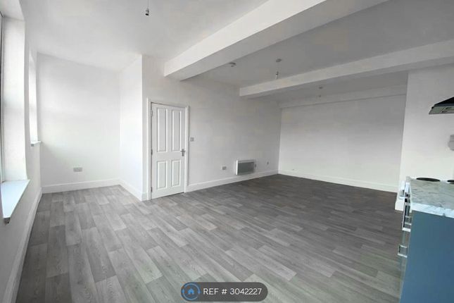 Apartment   Baillie Street, Rochdale photo 5