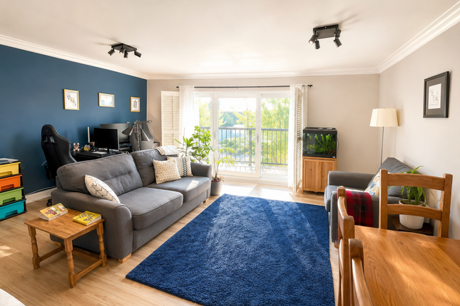 Flat 4, Lansdowne House, Tunbridge Wells photo 2