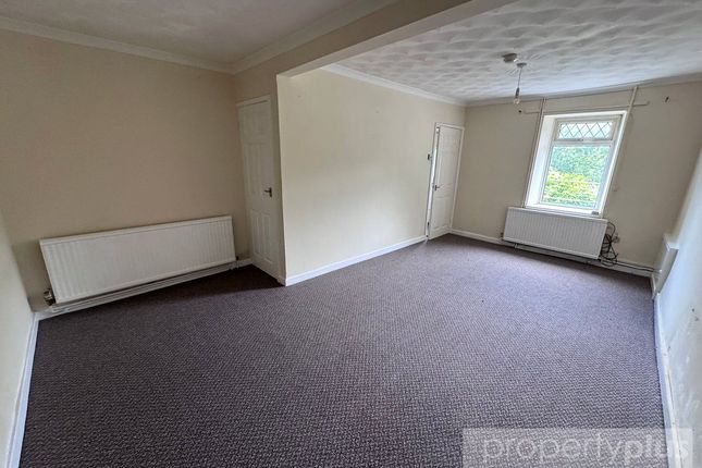 5, Clifton Row, Rhondda Cynon Taff photo 5