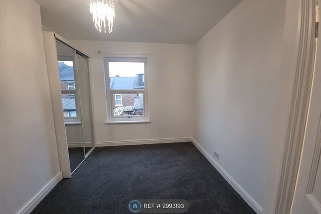 Lister Road, Walkley, Sheffield photo 4