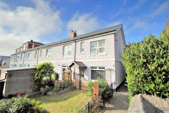 Thumbnail Property to rent in Stonehouse, Plymouth