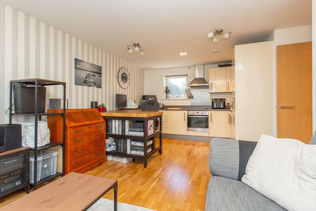 37, Belon Drive, Kent photo 5