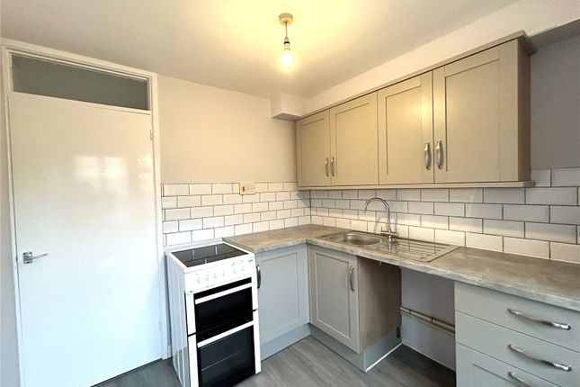 Flat 2 Wharf House,, Wharf Lane, Somerset photo 3