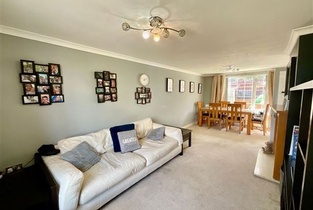 27, Daisy Walk Beighton, Sheffield photo 2