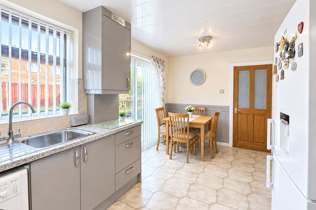 7 Bedford Villas, Bootle photo 5