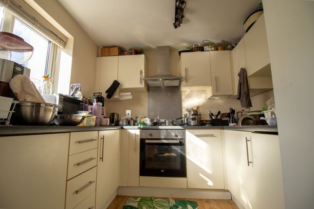 Overstone Court, Cardiff photo 4