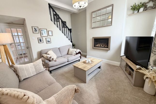 142 Greystone Road, Carlisle photo 2