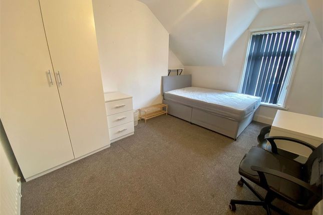 22, Alice Street, Sunderland photo 5