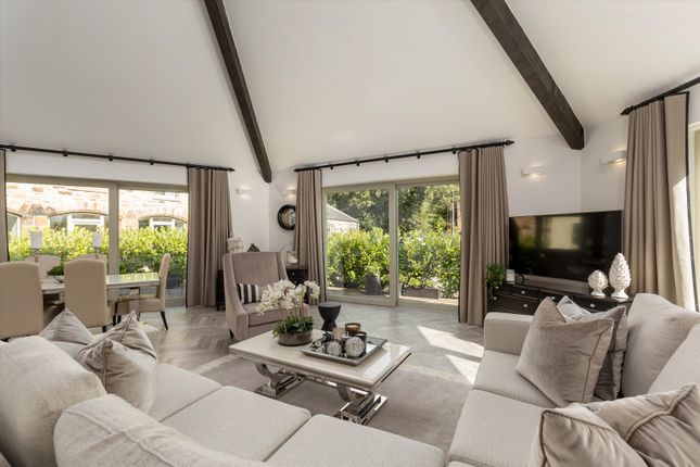 51, Brunstane Road South, Edinburgh photo 3