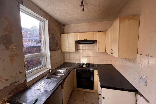 43 Goldfinch Street, Preston photo 4