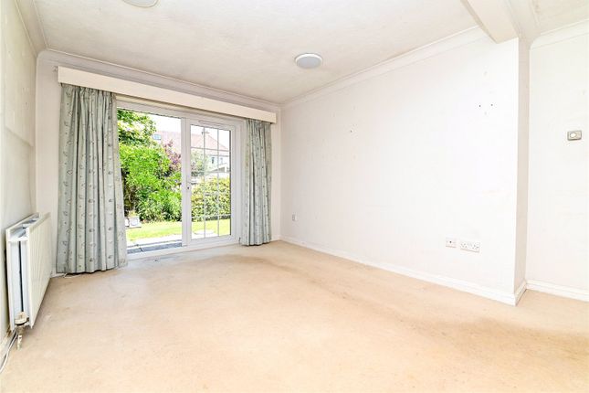 53B, Knowland Drive, Lymington photo 4
