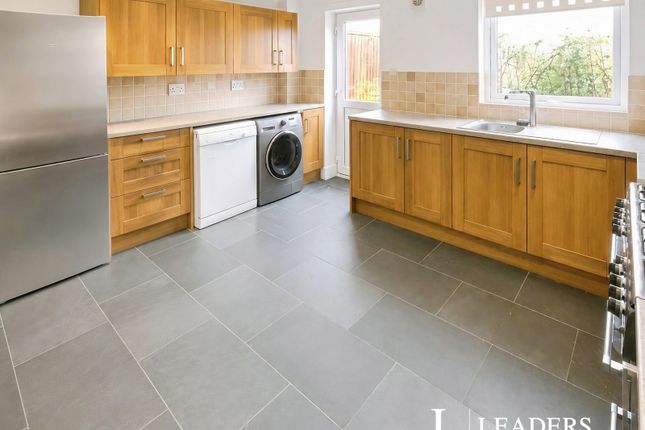 21, Lyon Street, Hampshire photo 2