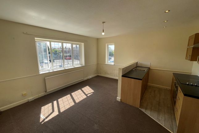 174A, Margate photo 2