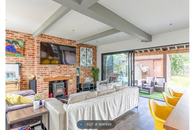 1, Sunrise Cottages, Sunrise Hill East Ilsley, Newbury photo 3