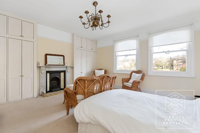 117, Gipsy Hill, London photo 2