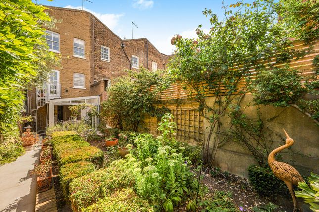 115A,, De Beauvoir Road, London photo 4