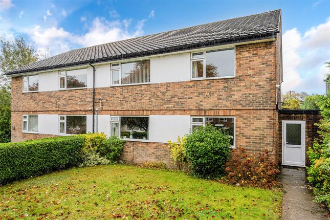 Nork Way, 146  (4).Jpg