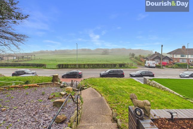 277 Tixall Road, Stafford photo 3