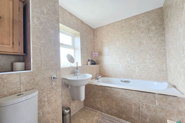 39, West Pastures, Ashington photo 3