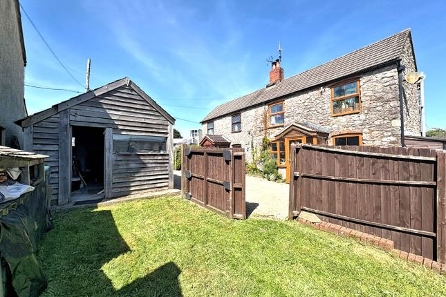 5, Station Road, Charfield photo 2