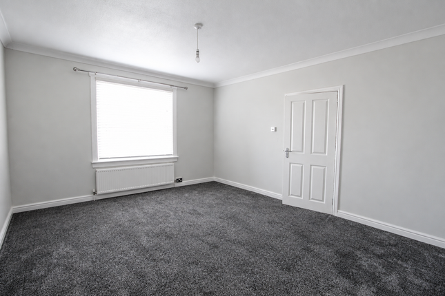 Hopes Avenue, Ayr photo 3