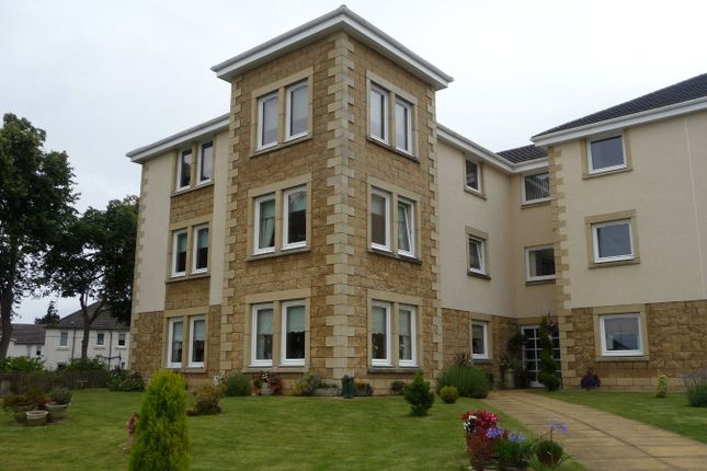 35, Bruce Avenue,, Motherwell photo 2