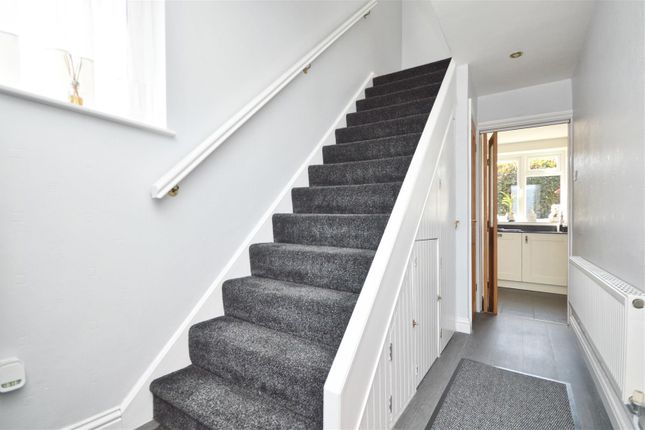 27, Churchways, Bristol photo 4
