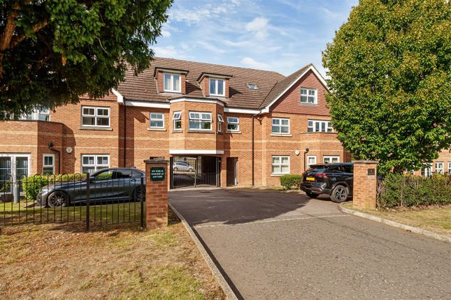 15 Cherry Tree House External 2.Jpg