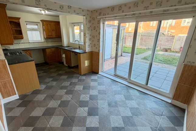 BILSTON photo 3