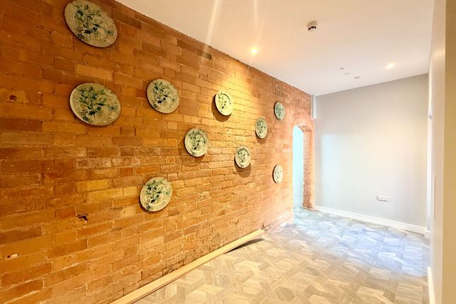 5-7 Roden Street, Nottingham, NG3 photo 4