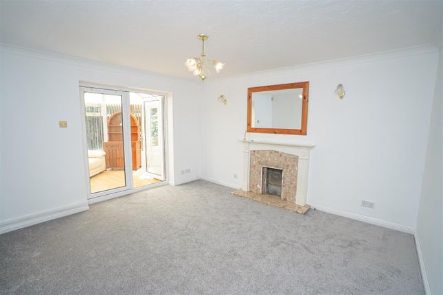 46, Stanwell Drive, Bideford photo 2