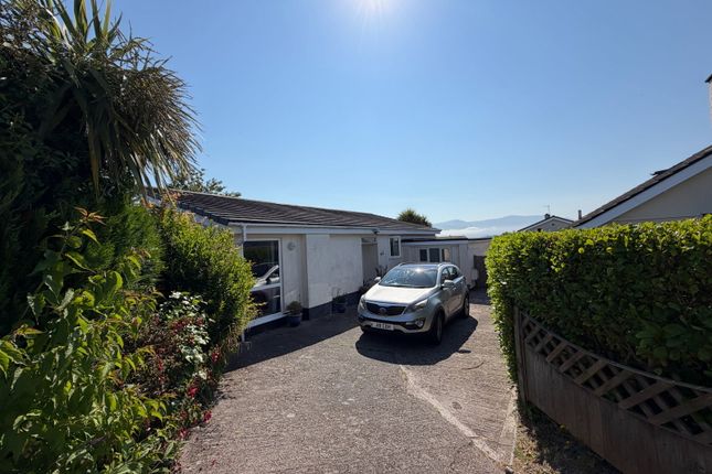 9, Pencae, Menai Bridge photo 3