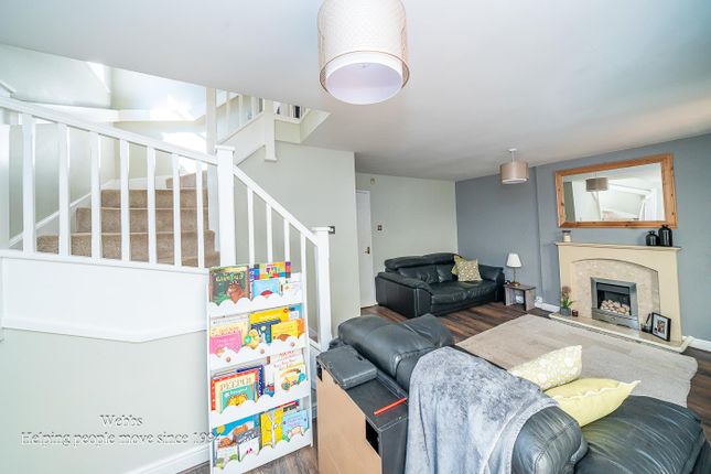 4, Teddesley Way, Staffordshire photo 3