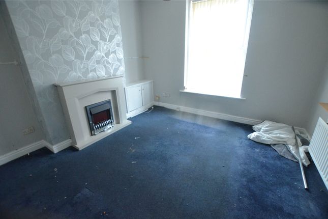 12, Salisbury Terrace, Merseyside photo 2