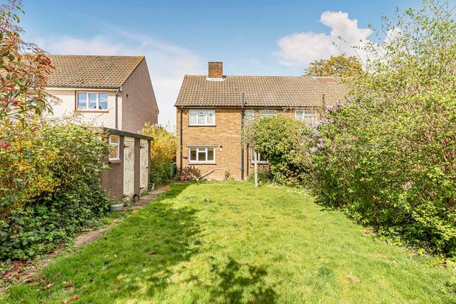 292, Hurst Road, Bexley photo 4