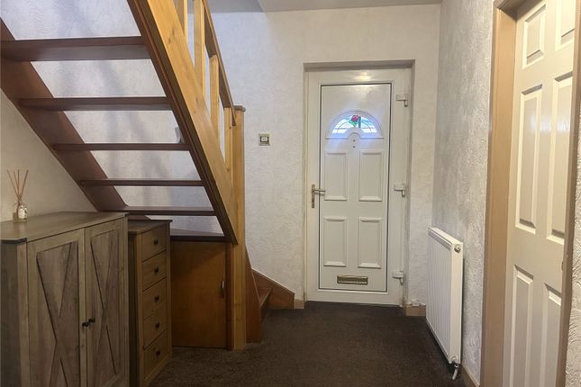 Ferndale Close, Greater Manchester photo 2