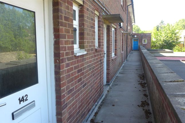 142, Birmingham Road, Coventry photo 2