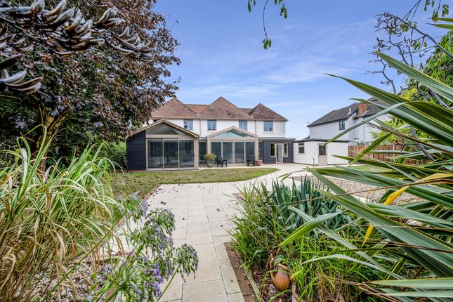 102 Woodbridge Road Brighter-84