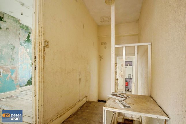 14, Wedmore Road, CARDIFF photo 2