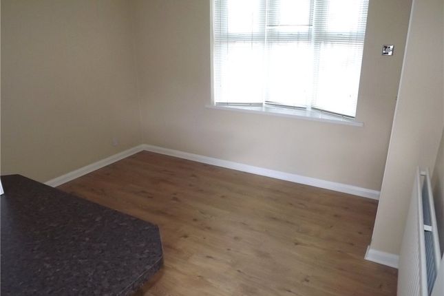 151, Burn Park Road, Co Durham photo 5