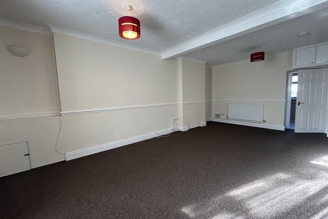 30, Maritime Street, Pontypridd photo 3