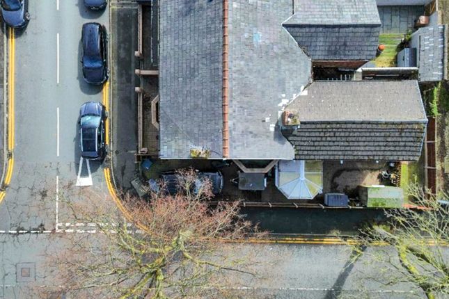 95 Keswick Road, St. Helens photo 2