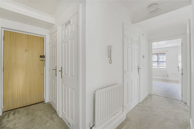 3, Newbury Close, Kent photo 4