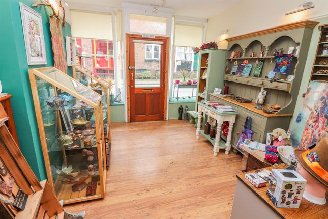 30, High Street, Llanfyllin photo 2